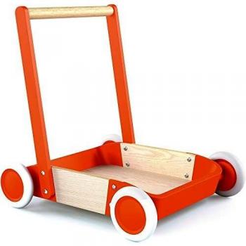Trott’It Carrello da Passeggio