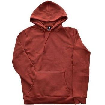 Just Emporio Jersey JE-226 para Caballero