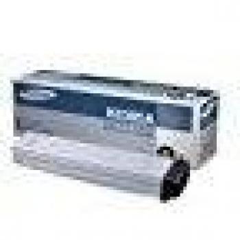 Ricarica Toner Samsung Nero 8385A