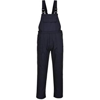Salopette Marina s Portwest Antifiamma