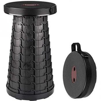 Funda de transporte para taburete Mini Max