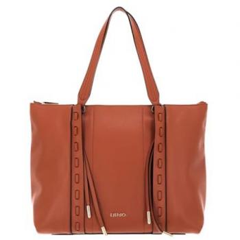 Liu Jo Melodica Umhängetasche 43 cm M (1-tlg)