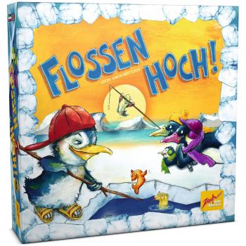 ZOCH