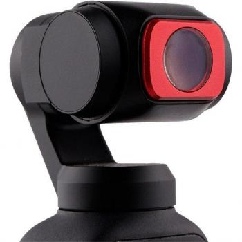 DJI Pocket 2 Magnetic Lens Filter