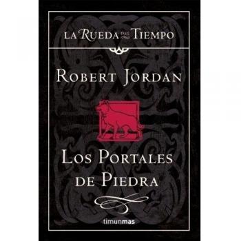 LOS PORTALES DE PIEDRA