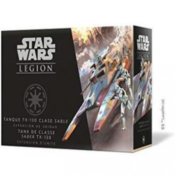 Fantasy Flight Games