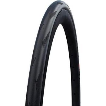 Schwalbe Pro One 26x1,10