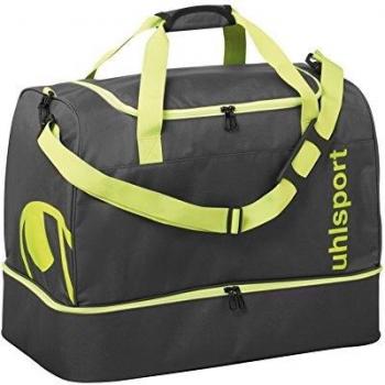 UHL Essential 2.0 Cabas de Fitness, 45 cm, 30 litres, Multicolore