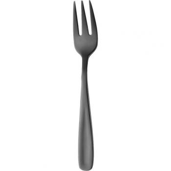 Dessert Delight Fork