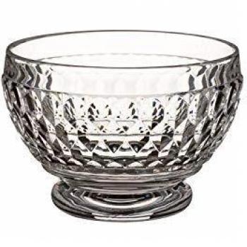 Villeroy & Boch Boston Soup Bowl