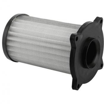 Suzuki GZ125 Motorcycle Air Filter 13780-13F00