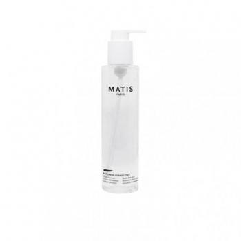 Agua Facial Hyalu Essence