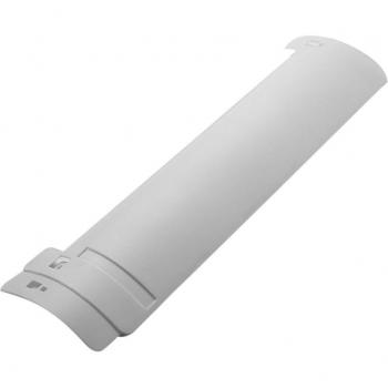 CoolWave VentCover