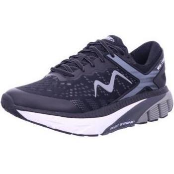 MBT Deportivas Mtr 1500 Ii Black 43.5