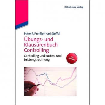 Vitalsource Technologies, Inc. ?bungs