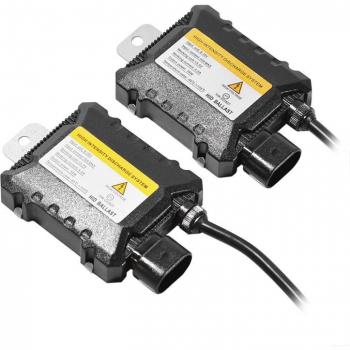 HID Xenon Ballast 12V 35W/55W for H1 H3 H3C H4-1 H4-2 H7 H8