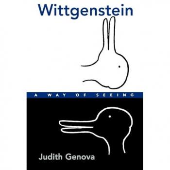 Wittgenstein