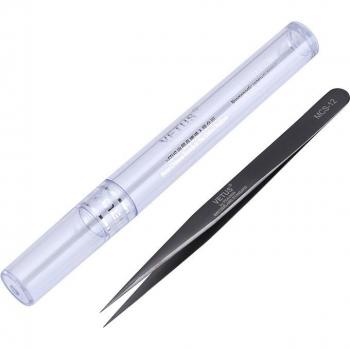 VETUS MCS-12 Electronics Tweezers