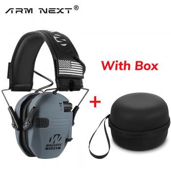 Razor Slim Casque de Plein Air