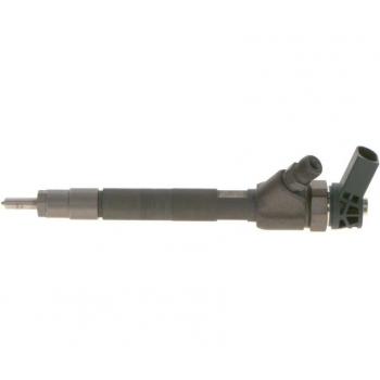 BOSCH CR Injecteur met afdichtring 0 986 435 286