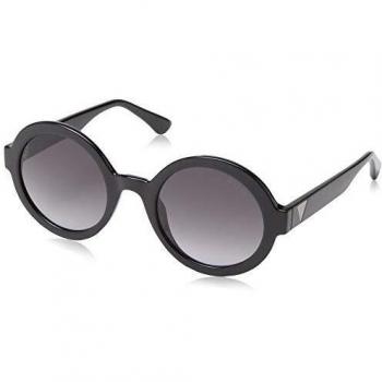 Gafas 0 Guess Shiny Black 50 Mujer