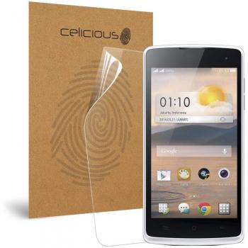 ShatterSafe Celicious Defender Film – OPPO Yoyo