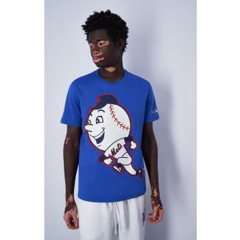 T-shirt Rochester NYY