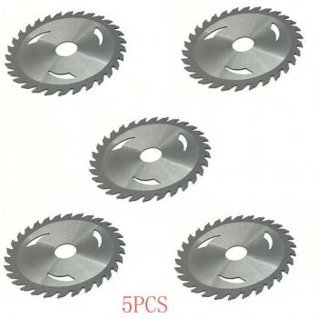 CNC 0.4kW Spindle Motor and Speed Governor