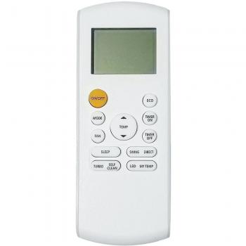 Télécommande RG57B2/BGE