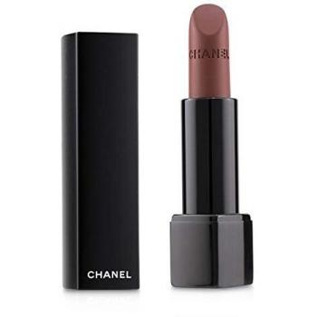 Chanel Rouge Allure Velvet