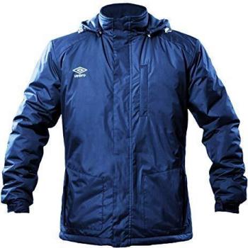 Giacca Sportiva Ethereal Umbro Premium