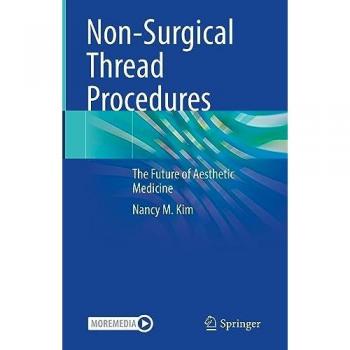 Non-Surgical Thread Procedures