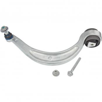 Brazo de control delantero MEYLE 116 050 0243/HD