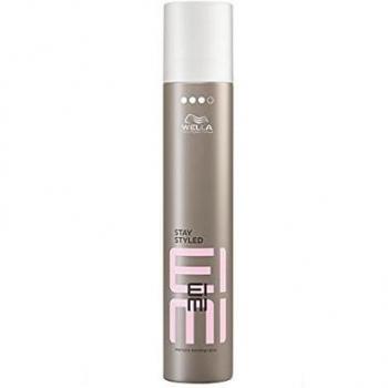 Wella Professionals Eimi Stay Styled Fixier Spray 500 ml