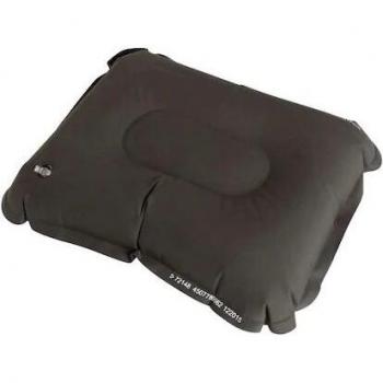 Quechua Air Basic Camping Pillow