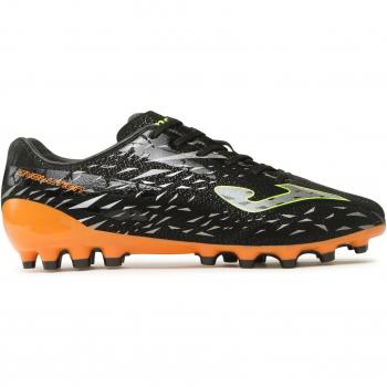 Zapatillas de Running Joma Ecus2301Ag Hombre Negro