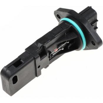 Sensor de flujo de aire para Nissan Patrol 4.8L V6 2001-2005