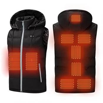 Wildcountry Movement Sleeveless