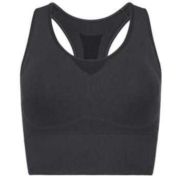 Brassière Head Flex Noir Femme Taille S