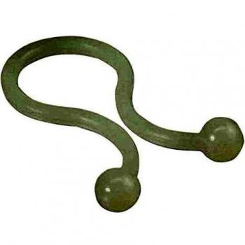 Kabelbinder 10-13mm