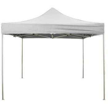 Capa Protectora Jardín Verde 3x2m, Ventana Cenador 3x3m