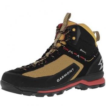 Garmont Vetta Synth GTX Women's Hiking Shoes