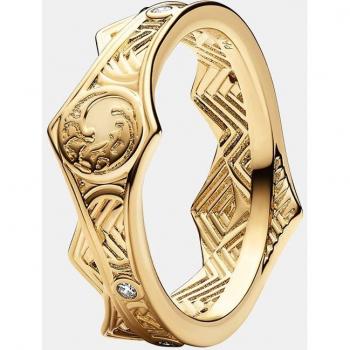 Pandora Damenring Game of Thrones 162969C01-54