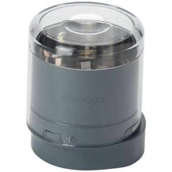 Molinillo Kenwood Prospero+ con Accesorio KAP30.000GY