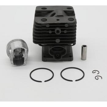 Stihl FS200, FS120, FS202 Cylinder Piston Kit (35mm, 38mm, 40mm)