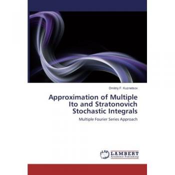 Approximation of Multiple Ito and Stratonovich Stochastic Integrals: Multiple Fourier Series Approach