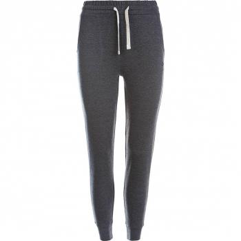 Regent Jr. Pantalón de Sudadera Cruz