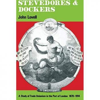 Stevedores and Dockers
