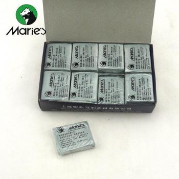Kneadable Charcoal Eraser