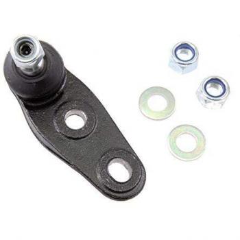Guide per braccio oscillante con giunto di supporto VAICO V20-0973